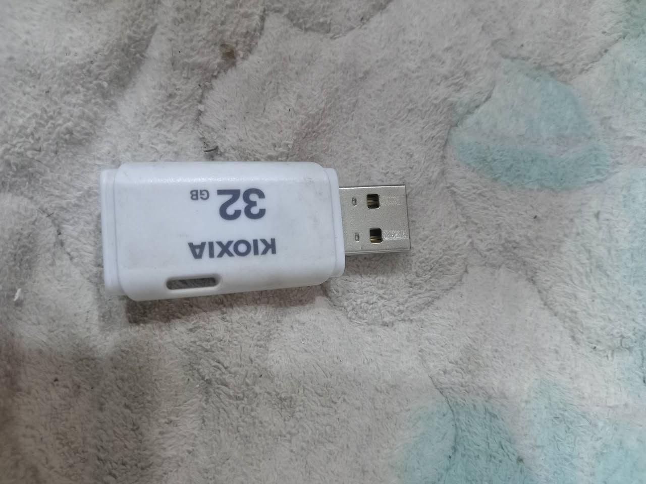 السلام عليكم Playstation 2 للبيع مع الملحقات
جوستك عدد ١🎮 

MEMORY 8 MB

فلاش العاب GB 32

كابل الطاقه

الواير الي يربط البلي ويه التلفزيون

السعر:٥٥ الف قفل


**إذا كنت صاحب هذا الإعلان وتريد حذفه لأي سبب، رجاءا أرسل رسالة إلى الدعم الفني**