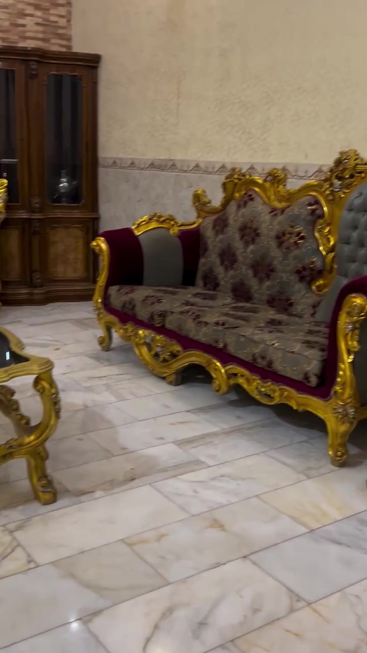 سلام عليكم عندي هذا التخم مصري للبيع


**إذا كنت صاحب هذا الإعلان وتريد حذفه لأي سبب، رجاءا أرسل رسالة إلى الدعم الفني**