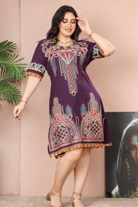 ملابس • رابط تيليجرام