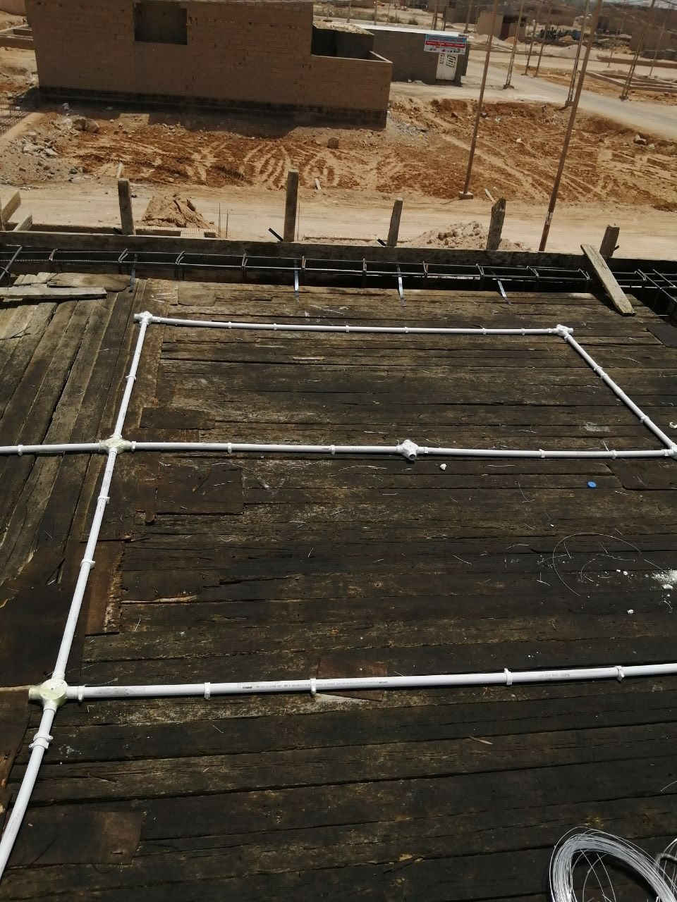 تأسيسات كهربائية عامة
سيمنز وبوري 
عمل بروفايل ظاهري 
وعمل بوردات سيطره ats
عمل بوردات عادية 
للاستفسار ***********
داخل كربلاء فقط
