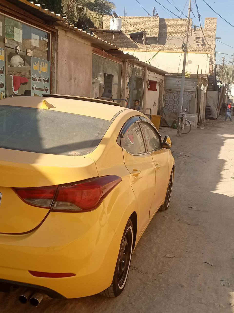 السلام عليكم انترا موديل 15 فول مواصفات بصمه تشغيل فتحه سقف كامره شاشه زغيره بلاديه مالته كرسي كهربائي  رقم بغداد دولي بسمي السنويه حادثه جاملغ الخلفي وشويه من حافت البنيد مكينه 2000 جي دي اي سياره خير من الله سعرهه ب107 وبيهه مجال بسيط رقم *********** حلة, بابل
