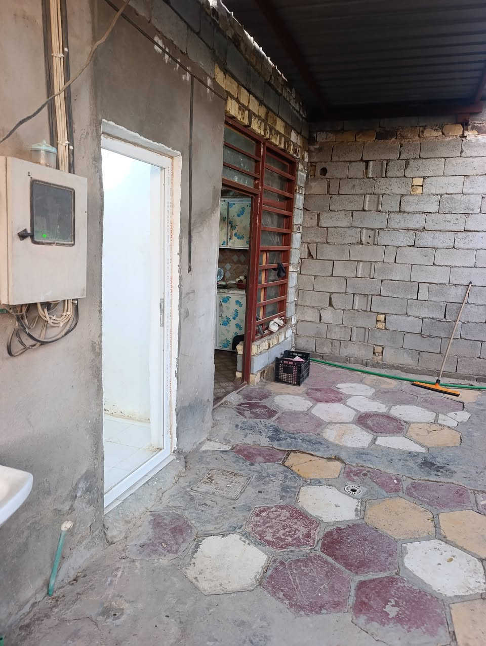 بيت تجاوز للبيع النسيج


**إذا كنت صاحب هذا الإعلان وتريد حذفه لأي سبب، رجاءا أرسل رسالة إلى الدعم الفني**