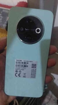 ( تينكو سبارك 30 برو )  النضافه #فول شرط #الفحص  شحن شرط #الفحص  جهاز ...