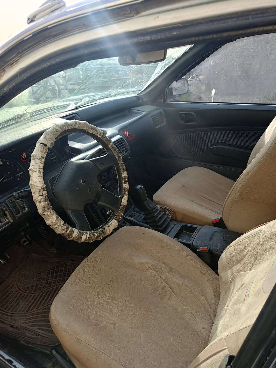 السلام عليكم ورحمة الله وبركاته كلنت للبيع 92 للاستفسار ***********
