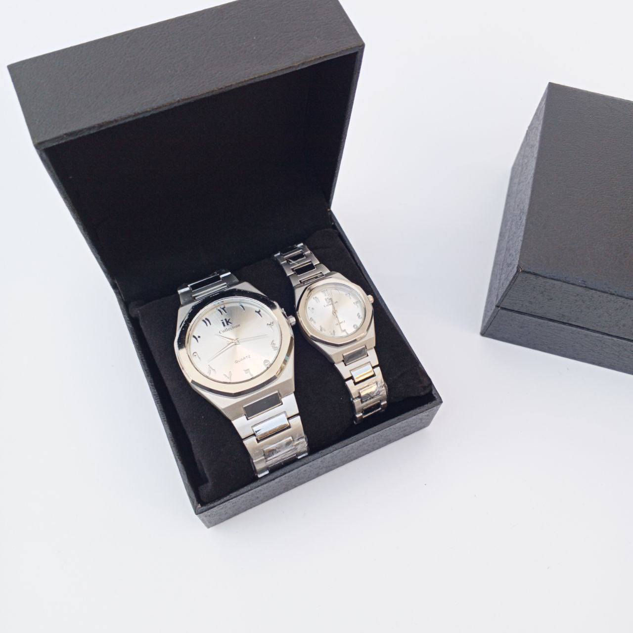 ⌚ ساعة تون (رجالي – نسائي)
• كوالتي جيد

• توصل كاملة ويا العلبة

💰 السعر | 15,000

🚗 توصيل 5 لجميع محافظات العراق 🇮🇶

📲للحجز تواصل تلي خاص @jiiooiin

✨او دخل لقناة التلي وتشوف منتجات

https://t.me/accessories_0_7


**إذا كنت صاحب هذا الإعلان وتريد حذفه لأي سبب، رجاءا أرسل رسالة إلى الدعم الفني**