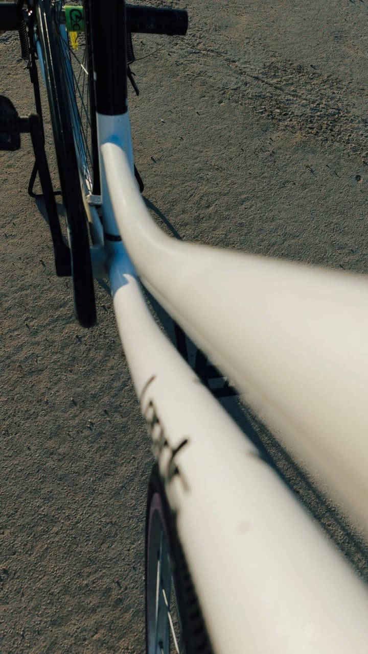 بيسكل ليدز للبيع  نضيف سعر 110وبي مجال ويرهم مراوس  ابو 75لاتطب خاص


**إذا كنت صاحب هذا الإعلان وتريد حذفه لأي سبب، رجاءا أرسل رسالة إلى الدعم الفني**