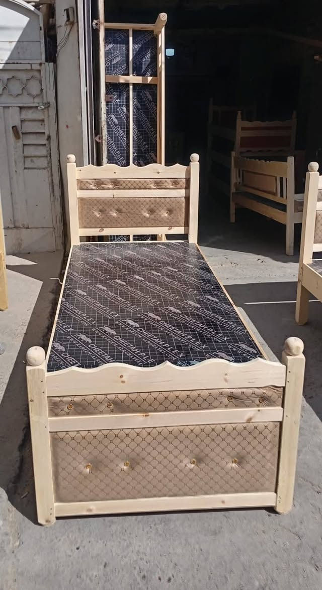 وصول جرابي خشب تزكام وبأسعار مناسبة وجرابي حديد ثقيل تتحمل اوزان ثقيله وبأسعار مناسبة وتخفيضات هائله للاستفسار  و الاتصال واتساب  *********** توجد خدمه توصيل مركز الناصريه والغراف والنصر
