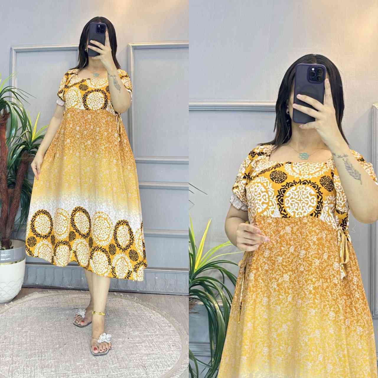 كلهن قطع اخير القطعة ب 8 كل قطعتين ب 15 السعر ثابت وفقط توصيل
توصيل خانقين 2
ديالى 3
محافظات 5


**إذا كنت صاحب هذا الإعلان وتريد حذفه لأي سبب، رجاءا أرسل رسالة إلى الدعم الفني**