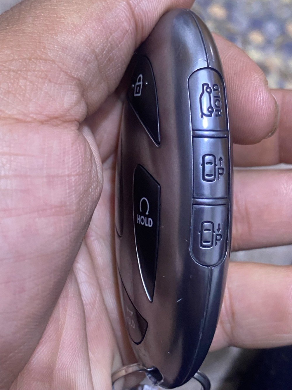 
ما هو الموديل والسنة بالتحديد للسيارة؟: 
2023
كم هو عدد الكيلومترات المقطوعة حتى الآن؟: 
66000
ما هي المواصفات التقنية مثل نوع المحرك والحجم؟: 
1600 تيربو 
هل هناك ضمان مُتبقي على السيارة؟: 
لا