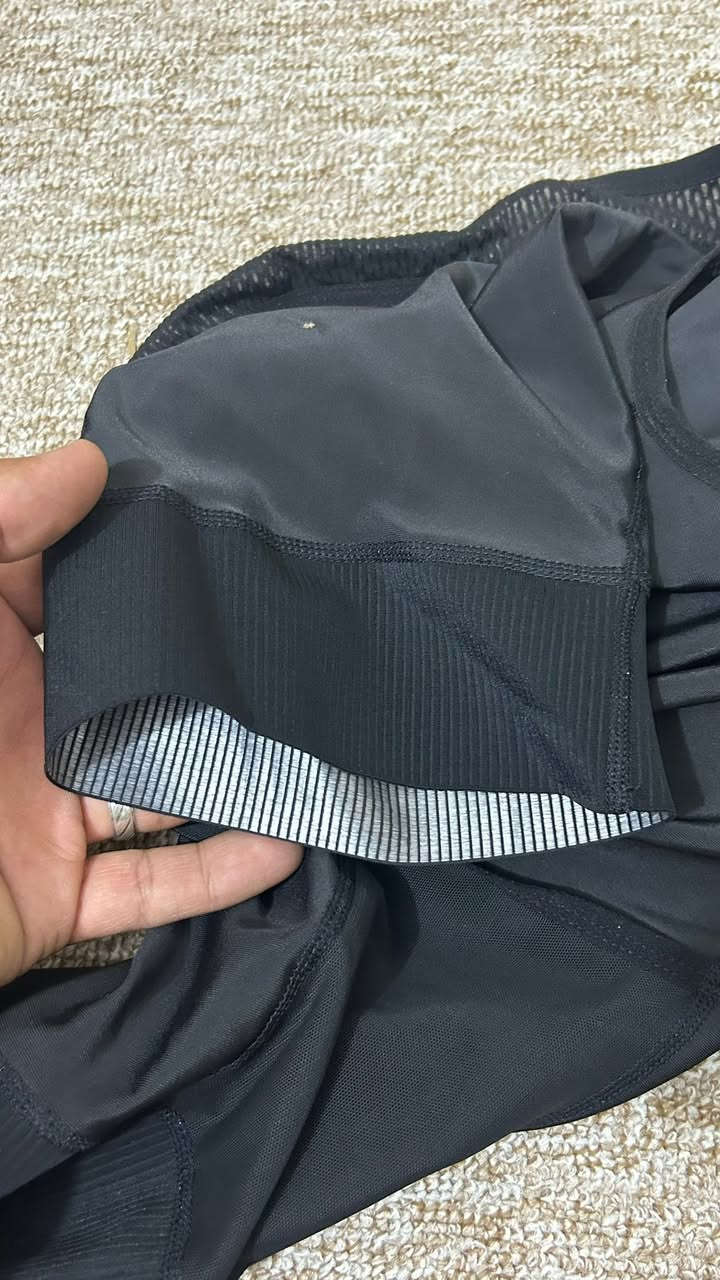 ملابس 4 قطع قياسات وتفاصيل كدامك سعرهن جداً مناسب


**إذا كنت صاحب هذا الإعلان وتريد حذفه لأي سبب، رجاءا أرسل رسالة إلى الدعم الفني**
