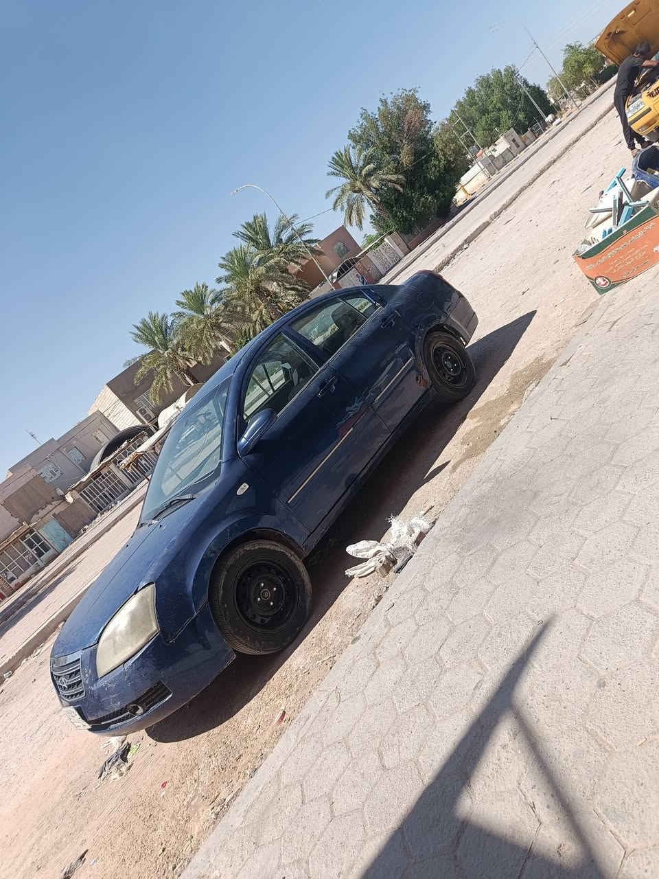 سلام عليكم للبيع موديل ١٣ إلا ستفسار على *********** السعر ٢٠ مكاني نجف
