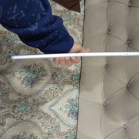 ايباد ٩ • ٦٤ • ملحقات كاملة