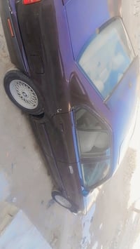 ٢٢٥ • موديل ٩٥ • اوتوماتيك