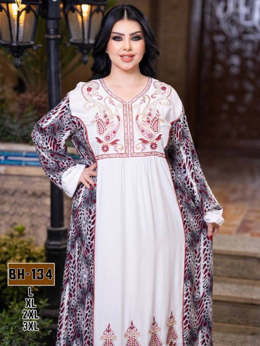 دشداشة كشمير متوفره من قياس 3XL_L
العنوان/موصل_17تموز_مقابل مجمع دراهم 
#توصيل_جميع_محافظات_العراق🌎🚖 #موصل#كشمير #رمضانيات


**إذا كنت صاحب هذا الإعلان وتريد حذفه لأي سبب، رجاءا أرسل رسالة إلى الدعم الفني**