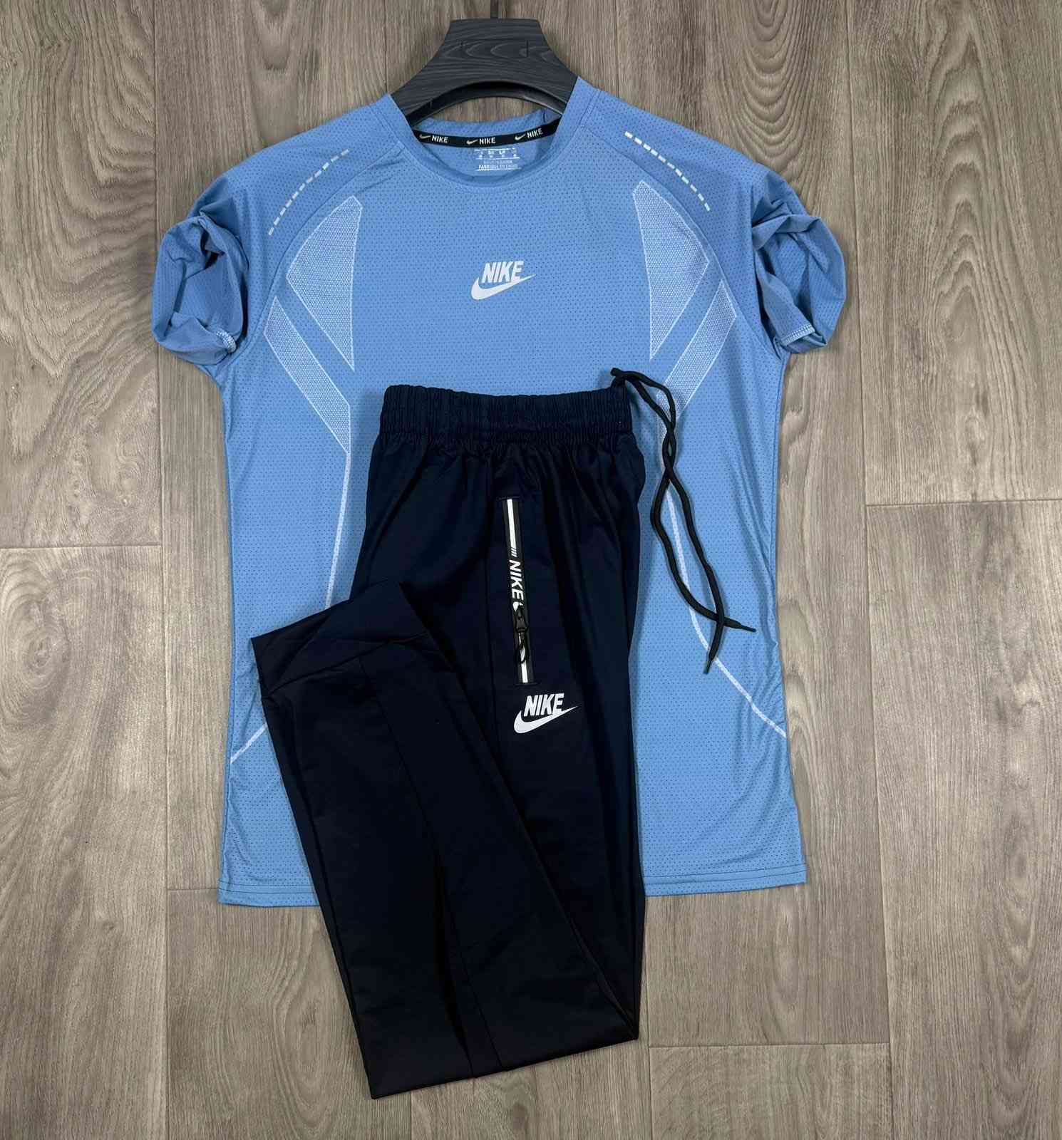 الحمدلله دائما وابدآ 
وصول بضاعه جديده ❤️
زيارتكم تشرفنا 
توصيل داخل عانه مجاني 
توصيل لجميع محافضات العراق


**إذا كنت صاحب هذا الإعلان وتريد حذفه لأي سبب، رجاءا أرسل رسالة إلى الدعم الفني**