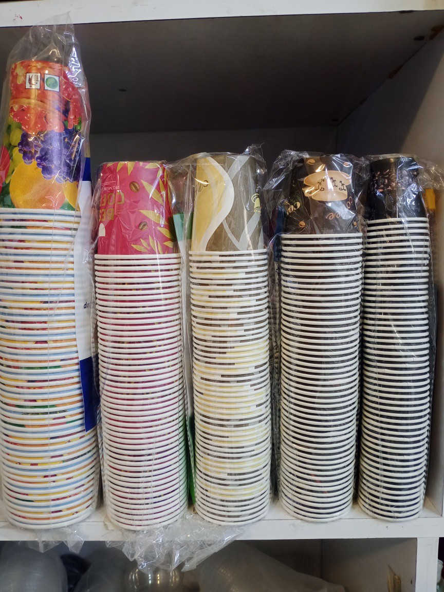 صفحتنا على تك توك👇👇
tiktok.com/@alnakhil2016 
زورو صفحتنا على الانستكرام 👇👇
https://www.instagram.com/alnakhil2016?r=nametag 
زورو صفحتنا على التلكرام 👇
https://t.me/Al_Nakhel
رابط الصفحة على فيسبوك 
https://www.facebook.com/تجهيزات-النخيل-448280722601878/
👈 توجد خدمة توصيل داخل كربلاء و جميع


**إذا كنت صاحب هذا الإعلان وتريد حذفه لأي سبب، رجاءا أرسل رسالة إلى الدعم الفني**