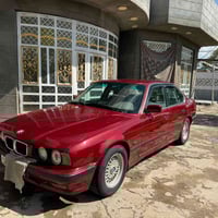 موديل ٩١ • جلد • محرك ناعم