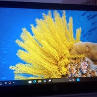 لاب توب • للبيع • تبديل ب ايباد