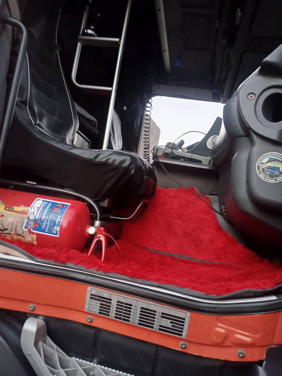 للبيع ***********
