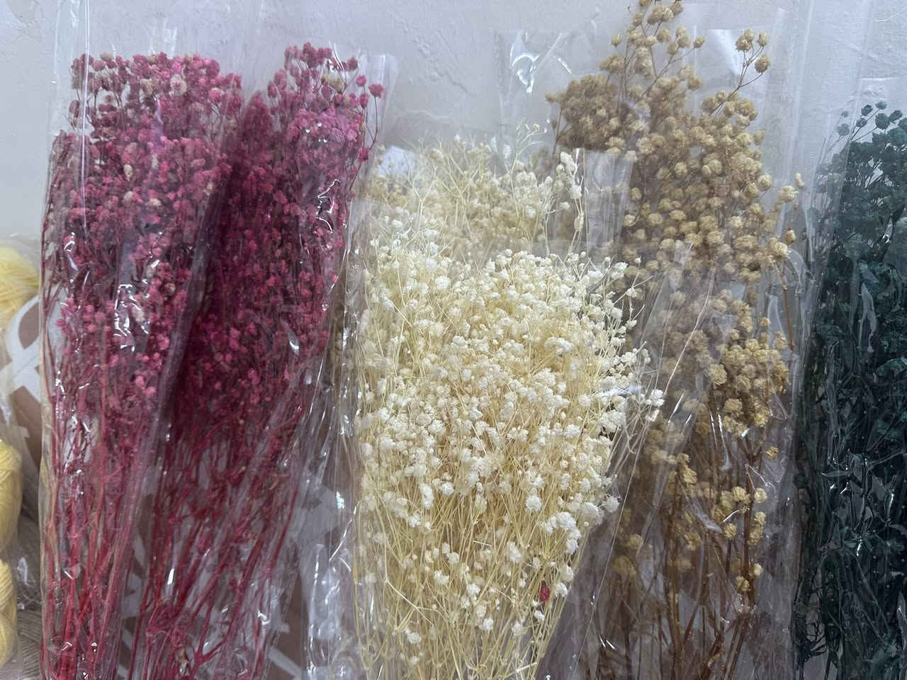 جبسوفيل سعر القطعه الف ونص
يتوفر توصيل بغداد والمحافظات ٥ الاف


**إذا كنت صاحب هذا الإعلان وتريد حذفه لأي سبب، رجاءا أرسل رسالة إلى الدعم الفني**