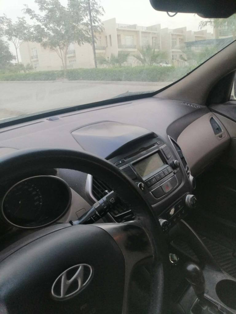 جافیة عالصفحه امام و كدام كبس 
ابیع عام بس موعام تحویل وكاله شرط نفس الیوم محرك كیر كفاله 
ماشیه190
موجود بکلار
سعر103
*********** كالار, السليمانية
