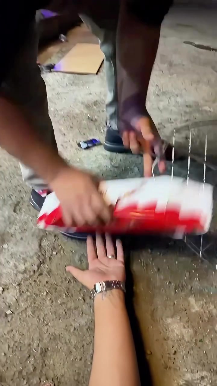 


**إذا كنت صاحب هذا الإعلان وتريد حذفه لأي سبب، رجاءا أرسل رسالة إلى الدعم الفني**