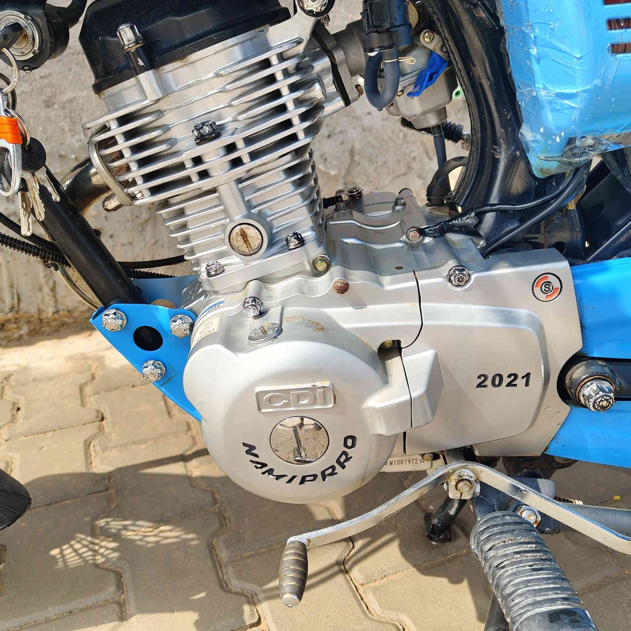 العنوان النجف


**إذا كنت صاحب هذا الإعلان وتريد حذفه لأي سبب، رجاءا أرسل رسالة إلى الدعم الفني**