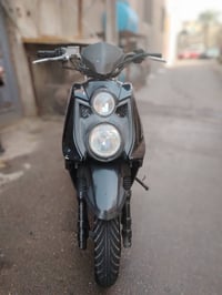 سكنس جبلي • جديدة • عطيفيه براثا