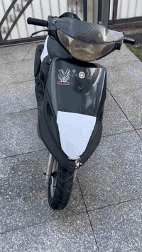 ماكس • حديد طافية • مجال بلديات