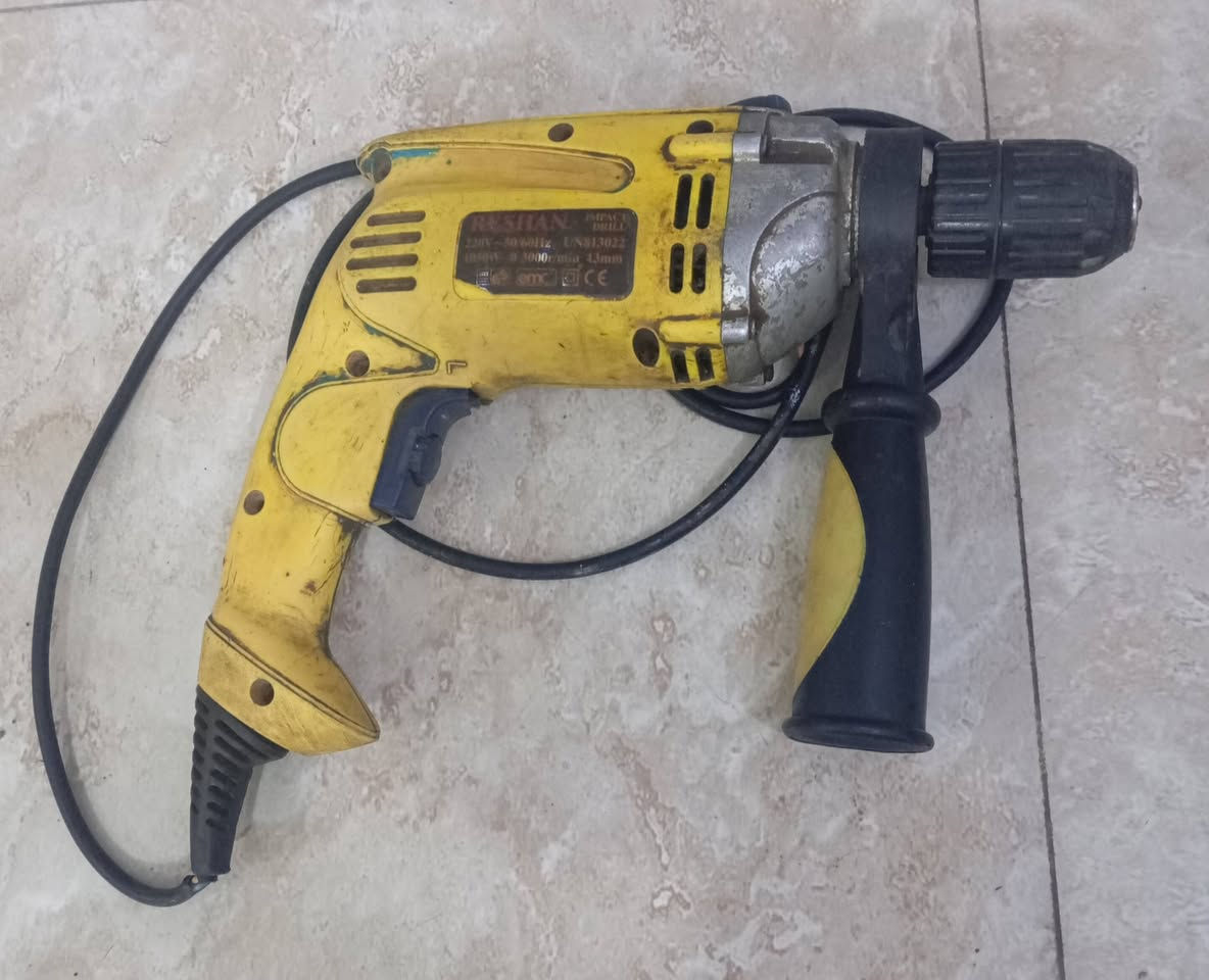 للبيع مراسله خاص


**إذا كنت صاحب هذا الإعلان وتريد حذفه لأي سبب، رجاءا أرسل رسالة إلى الدعم الفني**