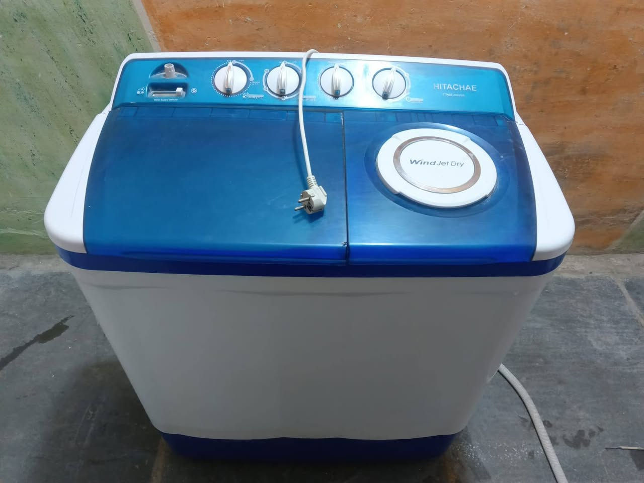 مكان بغداد الرئاسه مال المشتل قرب مجلس البلدي اكو توصيل


**إذا كنت صاحب هذا الإعلان وتريد حذفه لأي سبب، رجاءا أرسل رسالة إلى الدعم الفني**