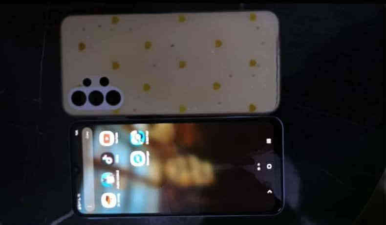 للبيع ب 125 وبي مجال 
a13.
ذ64
مابي اي نقص مكفول من اي عطل 
عنوان بلديات شراي خاص 
او يتصل ***********
