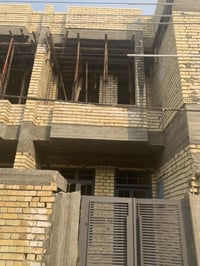 الحريه السلام • ٧٥م • قيد الانشاء