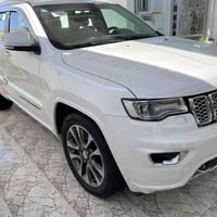 اوفرلاند • ٢٠١٨ • رقم بغداد