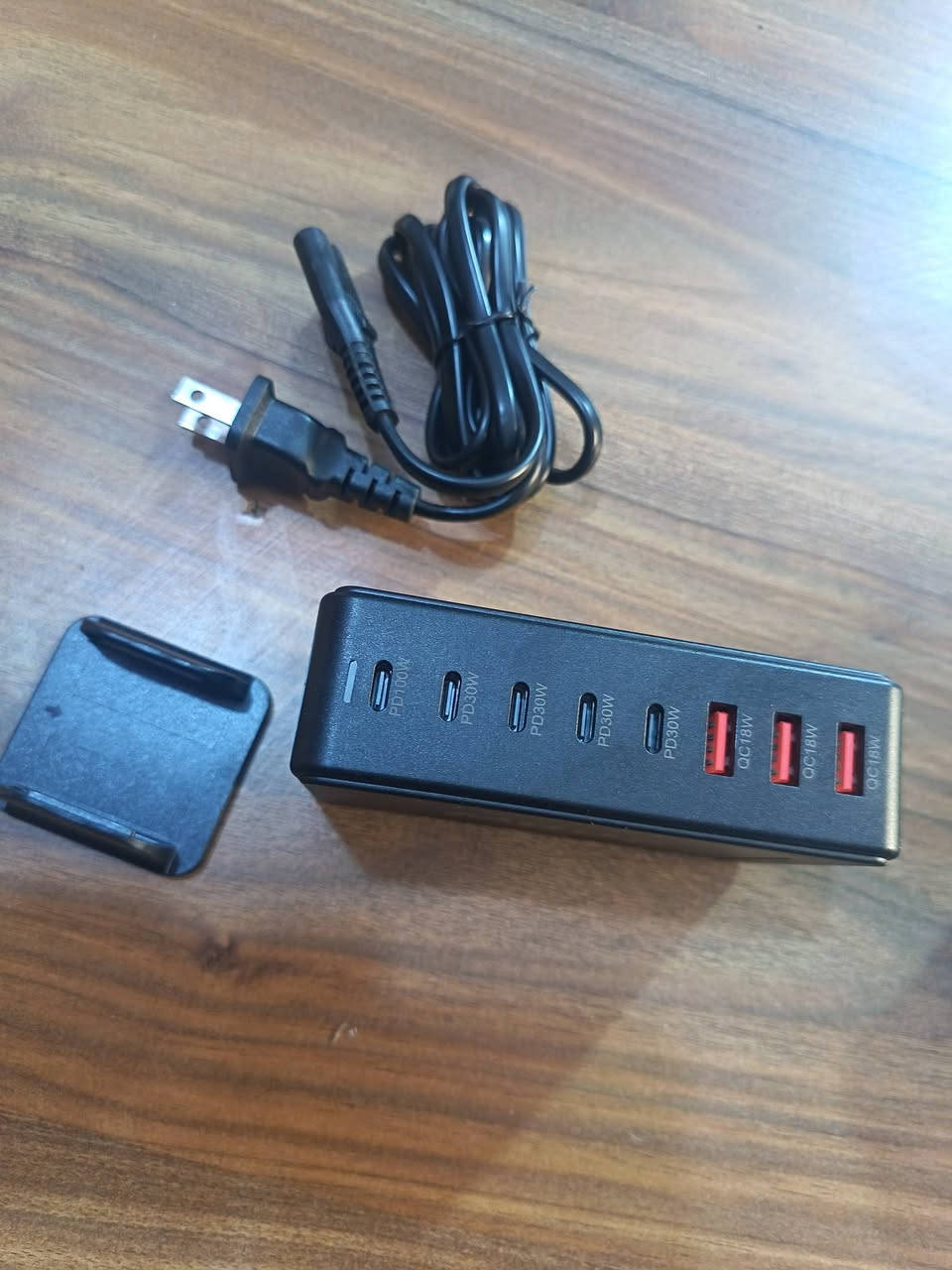 ١٥ الف


**إذا كنت صاحب هذا الإعلان وتريد حذفه لأي سبب، رجاءا أرسل رسالة إلى الدعم الفني**