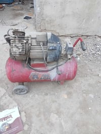 تاروسه هواء البيع 07734574917 واتساب
