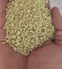 سماد الداب • سماد • سماد اردني • سماد الكفين • سماد زيتي • سماد زراعي ...