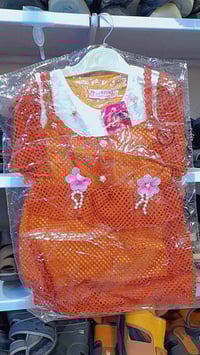 فستان بناتي • هيت البكر • ثانوية دار السلام