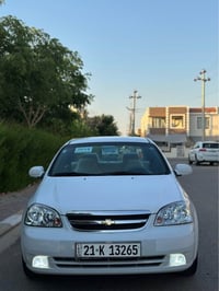 اوبترا • ٢٠١٤ • خانقين