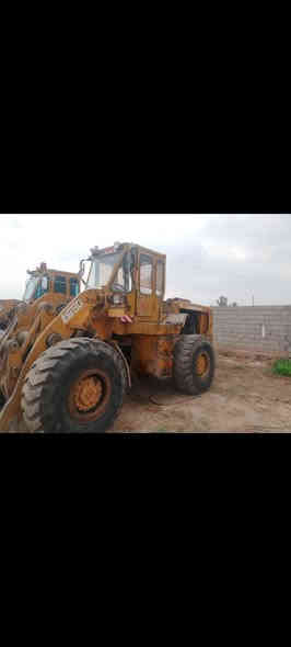 للبيع 3 شفلات حجم 80 موديل 83و 82و 85 كله ع شغل وشفل حجم 70 موديل 81 جاهز مكانهن صلاح الدين الضلوعيه
‏‪0781 753 5277‬‏
باأدارة مشعل الطائي
