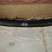 لد خلفي امريكي مال 2025 ع فحص  لي يريد يتصل 07765211058