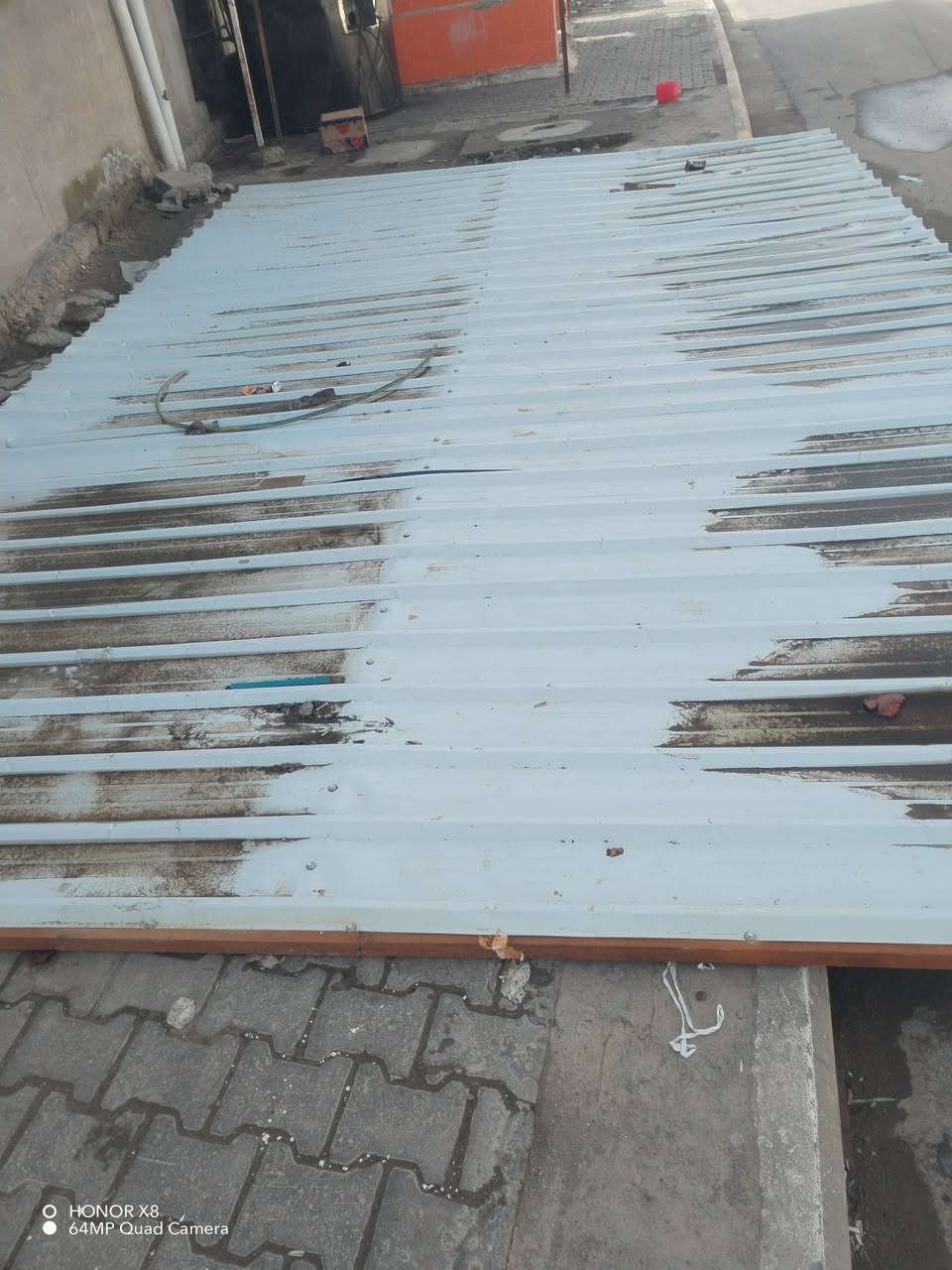 شارع الاميرات***********
