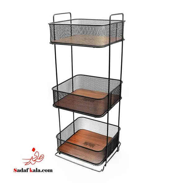 سلة خضار ستيل طلاء اسود ثابت 
🔰السعر 👈 ب 10 فقط 🔰
كلشي حلو ومميز وبأنسب سعر يمنا 🫲 🩷 
♦️⚜️ بأنسب الأسعار ⚜️♦️ 
__________________________________
العنوان/ بهرز شارع سبعة نيسان 
مجاور بشار بندر للاقمشة والكوزمتك 💄👜
انستگرام :  فلس ونص بهرز :  aaz3_0  
واتساب › :  *********** 📲

زورونا تجدون دوما ما يناسبكم 
ونطمح ان نكون عند حسن ظنكم
____________________________
