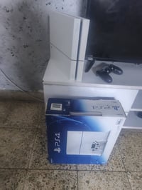 بلي 4 فات مهكر قرص صدار 12 تجي تاخذه من البيت وتفحصه  عنوني بغداد الدو...