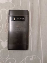 جهازين نوكيا X7اجهزه على لفحص تاخذهن سعر لواحد30بغداد حي نصر 077488548...