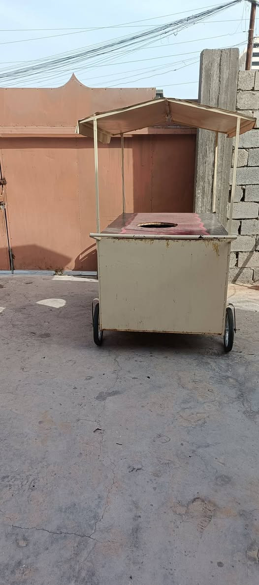 عربانى لبلبي للبيع جاهزة السعر ١٥٠قفل ***********
