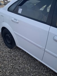 اوبتراء 13توماتيك سياره جاهز ارقام سنوية هزه كله جديد بيها نص قطعه صب ...