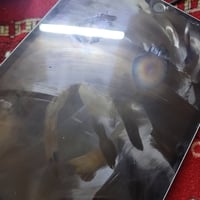 آيباد ميني ٥ • ٦٤ • مدينه الصدر