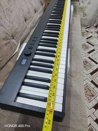 ملحقات كاملة • الكترونيات • اكسسوارات