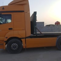 سياره اكسور موديل 2006 السعر 200ورقه وبيها مجال رقم 07806535959